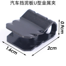 ��܇�����̶��A�l�әC�o��U�ο��ۊAĦ��܇��܇���ٹ̶����ۼ�