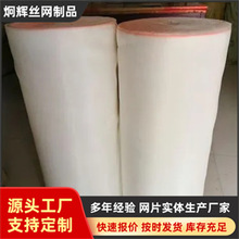 �����^�V���^�V�W�W�������V�������W�Cе�O���m���m�\�]�^�V�W