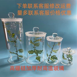 试剂瓶;烧杯、烧瓶;教学仪器