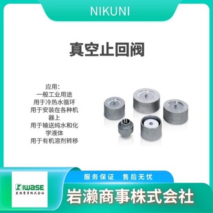 NIKUNI����� CL-50LW �u���� �⸡�� ��Ĥ�� ���x��