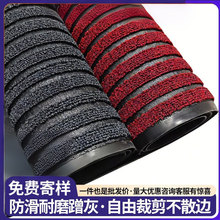 �M�T�؉|����T�|���������T������pvcӲ�zȦ��̺�p�l�y�؉|�_�|