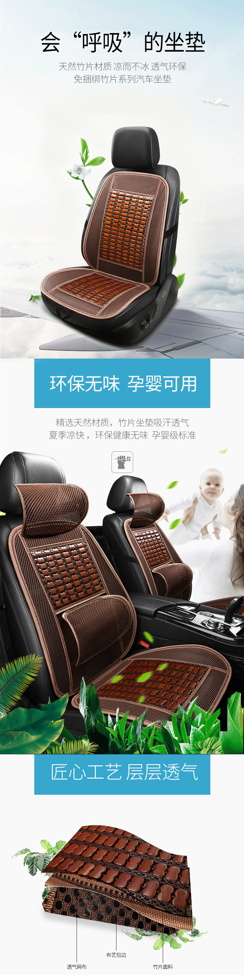 gG+cjPqtyNRshAcdJLmje5KrlxRgF0+cCoSu