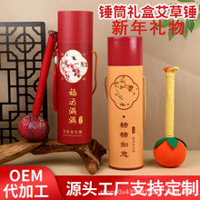 ���繝�Y����ֶY�B���N���Y�н��j�ô��N�F����ӹ�˾����С�YƷ
