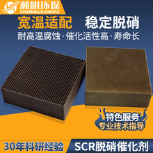 ʯSCRÓ߻ ȼ偠t̎͜طCʽÓ