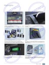 SIEMENS��·�� 3VA6225-5HM31-0AA0 ETU330 LIG