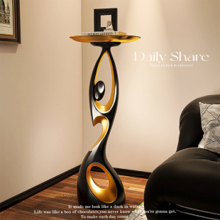 �p�ݬF��������ؔ[���͏d���g�Ҿ��b�Ʒ���w�¾ӶYƷ�Ӱ��g���