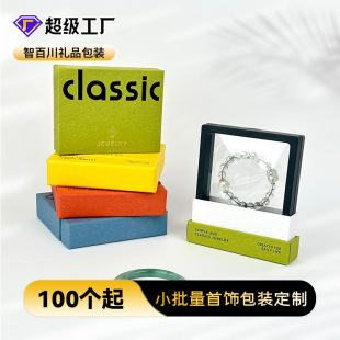 ����b��͸���߼��БҸ����錚��Y�����l�Ʒ�Y���ִ��Ҹ���