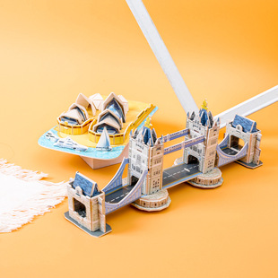 �羳3D�ֹ�diy���wƴ�D�׃�������ͯ���������|��ߵؔ�ƴ�D���l