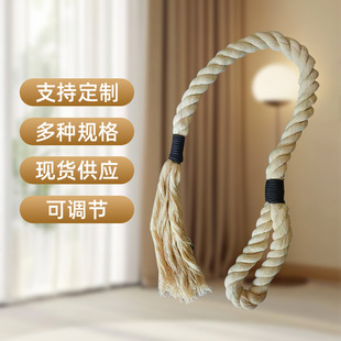 ��Ʒ���������������s���ױ��W�L���K��ʽ���������K�޼�¹�K