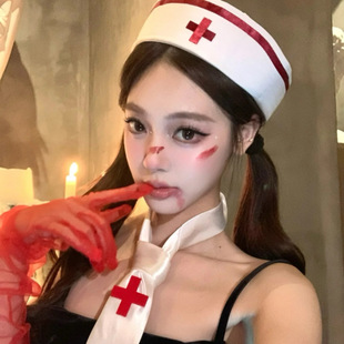 �f�}��cosʮ�ּ�ˮ��ñjk�Ʒ��oʿñ�ɐ�ñ��Ů����ؐ��ñ���^��