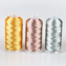 ���3��6��9��12�ɽ𾀽��y�ɾ����ֹ���������ɫ��������z��