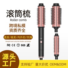 羳F؛LͲlᴵLؓxӲlȿ31Q