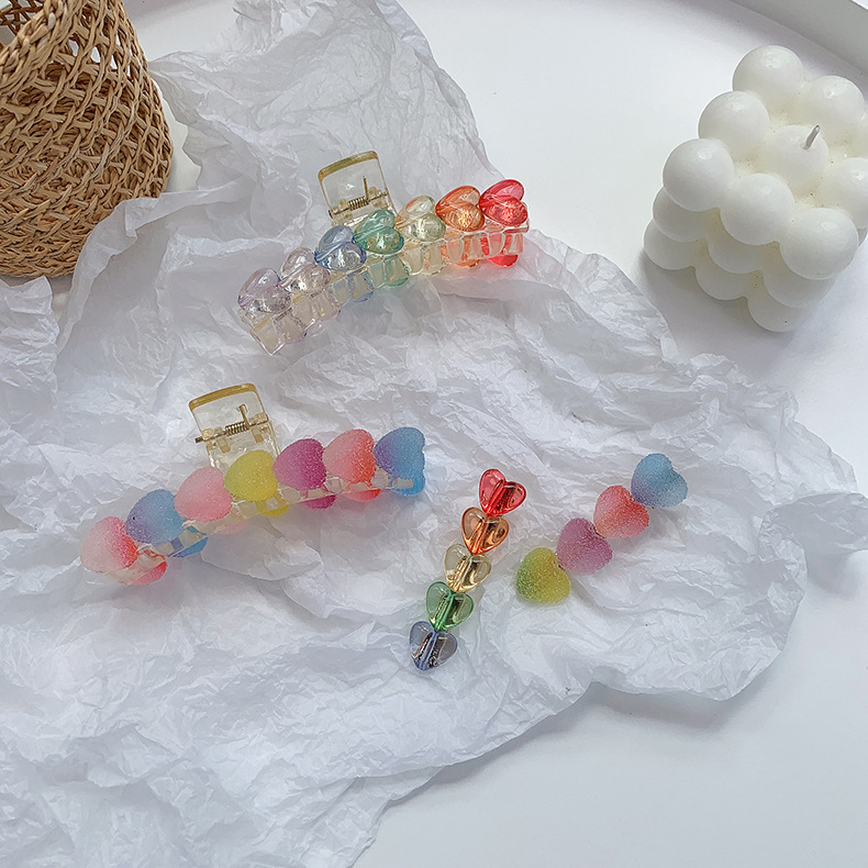 2021_07_28_13_53_IMG_1851