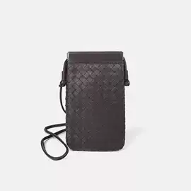 女士斜挎包;女士单肩包;女士手提包