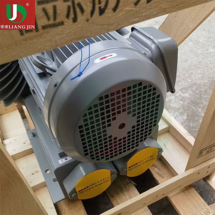 HITACHI�������VB-080-E3���������з�� �����Զ�����ѹ���