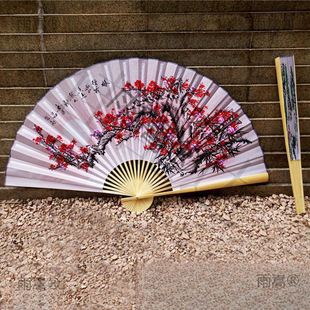 .*.�� ���à��ڒ����b��������ȹ�ˇ�ȵ����Ȼ�c�b���