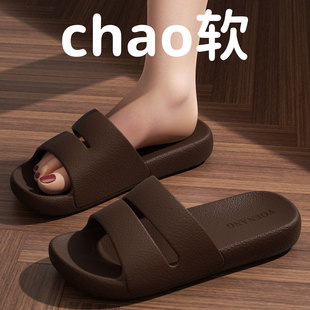 eva����ЬŮ�ļ�ܛ����H�Ӽ��⴩������ɫ�Ƶ�ԡ���ļ���Ь��ʿ