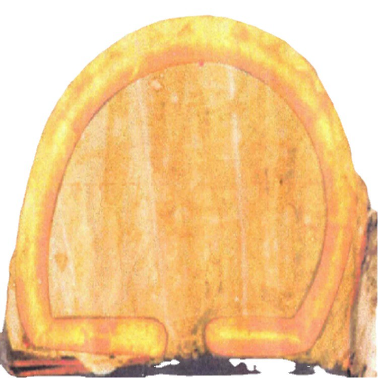 Спасательное оборудование, Быстрое закрытие, Минное закрытие, Быстрое закрытие, Респиратор, Закрытая дверь, Временная зазора