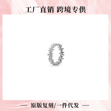 �˼Ҷ���925���~��y���D�ʹ�ϵ���������B�r�������ٴ� ��ָŮ