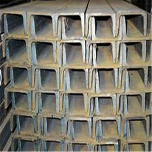 �V�|�S��ֱ�N�՘˲�� ���B����䓽Y��150��䓲�䓼��ɶ��ߴ��и�