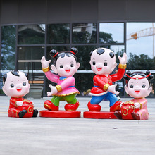 ͨⲣ䓵̈ƵС^нԪ^b