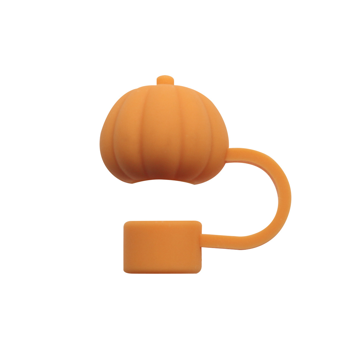 Taza de agua Stanley 40oz de silicona tapa de paja 10mm cubierta de paja de vidrio 9.5mm