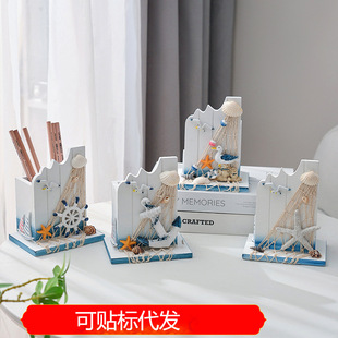 ���к��L����PͲ�ռ{�к����L�Ҿ�ľ�|�k�������b�Ʒ�[���Y��
