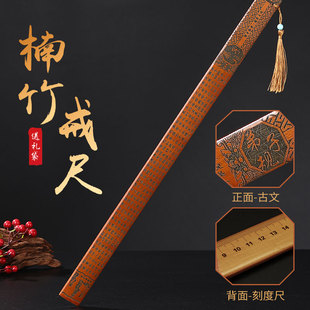 ��߽̱޼������ƼӺ����Ҏ��l�ώ��̳߽̎�Ů���W���ӹ�ˇ�YƷ