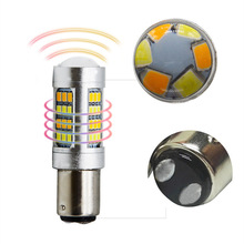 ��܇Ħ��܇�x܇�����S�pɫ�� ����2835 42smd�D���β���݈A���^