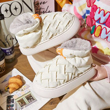 �¿�����ЬŮ������׸ߎ;Ӽұ�ů����Ь����������H����Ь