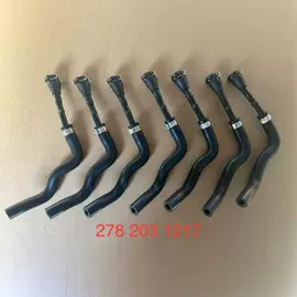 汽车水管;其他发动系统;库存汽摩配件