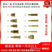 pogopin�NƬ��С���̏����|�c����늽��|�������B����늳�̽�