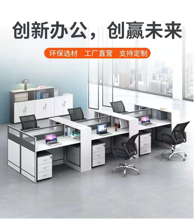 hGyTgvKjy9T/JMf1cqcdingKC45DTdAwXkLF