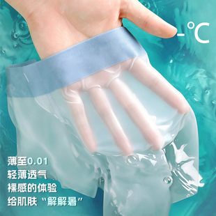 ��ʿ���z��ѝ�оW��͸�������o������ƽ��ѝ��ѝ�ļ������Ľ�ѝ�^