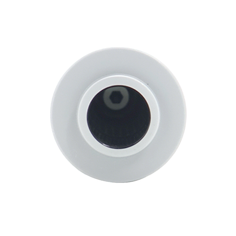 ��Զ�ֵ²泵Һѹ�͸�ѹ��о������0009831763������1287/352-06