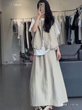 ��mm��a300��r�����e���b���bŮT���R�A����a�ְ���ȹ������