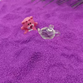 其他非金属;栽培基质;沙石砾石