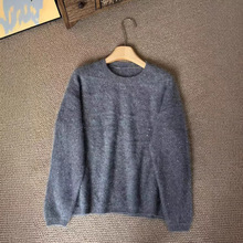 �ﶬ�A�I�Ӻ���Ƭ���q��ë��Ů���ɕr��㼑��L��ëë��ᘿ������