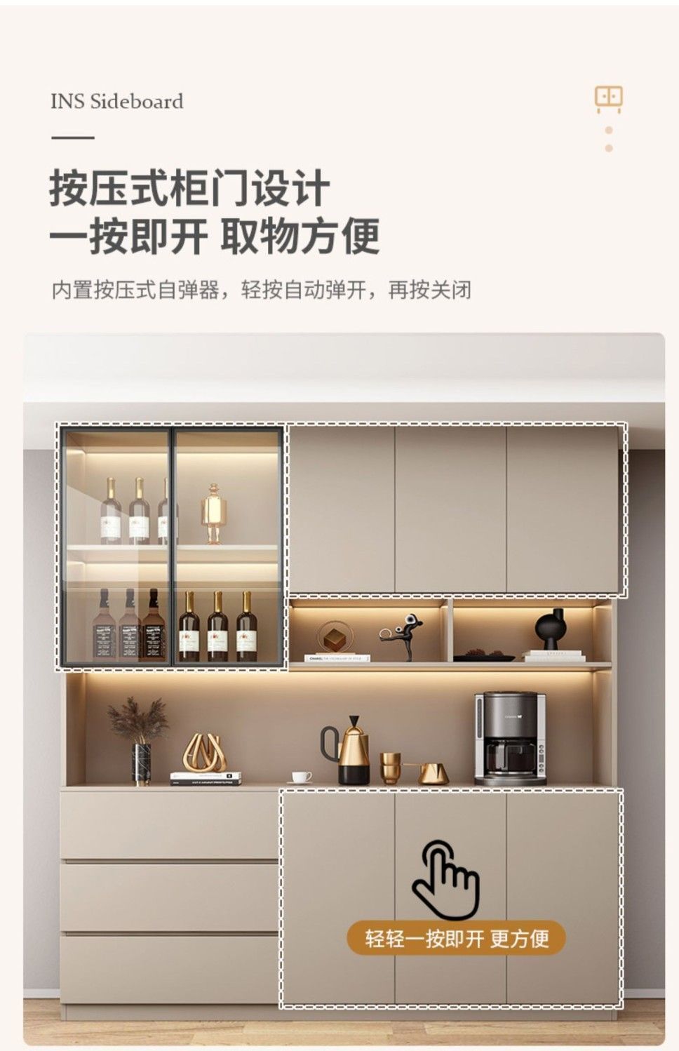 381e8a73-5489-4189-ac6b-a01e24090572.jpe