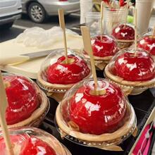 �W�t�����Ǻ��J�O������ƽ��ҹ�}�Q�YƷ����Ў�����ƷС����[��