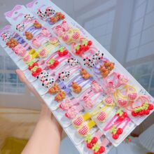 �t�������Ӱl�A�̹����A�ɐ۰lȦ��Ƥ�ͨ����BB�AŮͯ�����l�