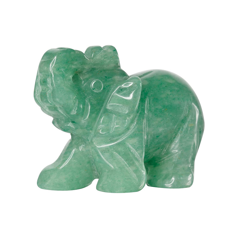 그린 이스트 묘소