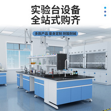 ȫ䓌��̨����̨ԇ�̨�ľ����̨߅̨ͨ�L���������̨���o�