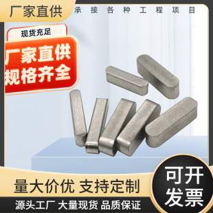 ƽ�I���NA��ƽ�I�Nƽ��Ф�I�N�S�p�A�^ƽ�I�N���i���N�B���N��