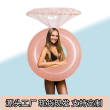 羳¿PVCʯӾȦųӾȦӾɌˮ\