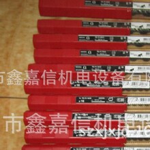 �؃r  ��ʿ Hilti ϲ���� ���������^ TE-YX 22/72