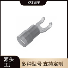 KST�����d/FSNYDϵ�� �������~�����^���~���䉺�����~���Ӿ���