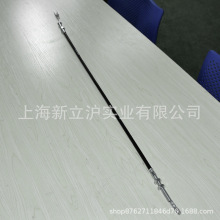 �S��409���Ƥ�C35��������x�Ͼ���ƺ��ֲ�C�P�ݙC�þ�