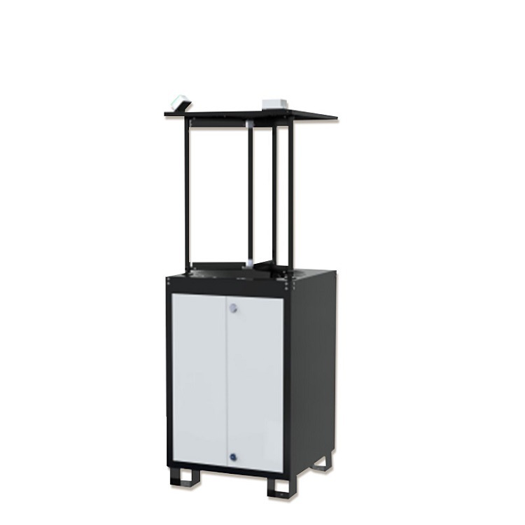 虫情测报灯（中西器材） 型号:HFD-CQ 库号：M142370