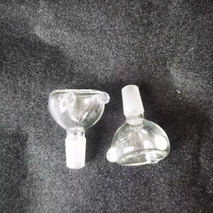 ����������� 14mm�ӿ� ͸���ֹ��������^ ˮ����ͨ���^�V��